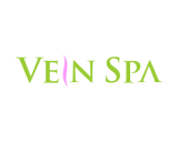 /public/logoimage/1420756023Vein Spa.png